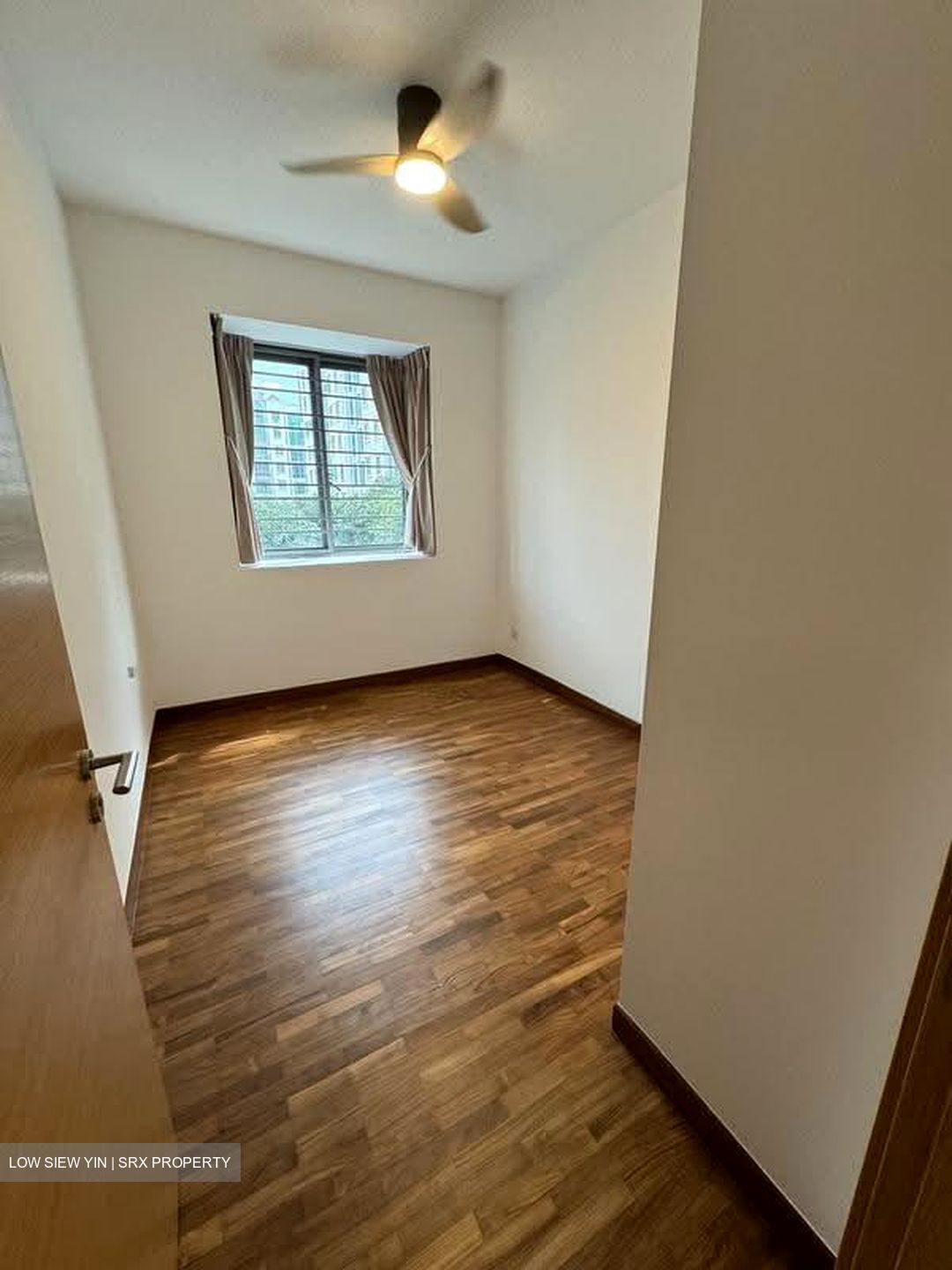 The Waterina (D14), Apartment #617352791